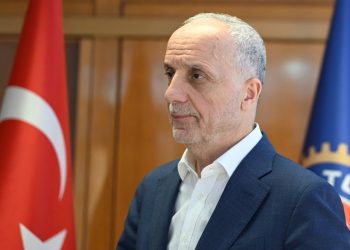 Vergi dilimi adaletsizliği: Maaşın ortalama 2 bin lirası gidiyor