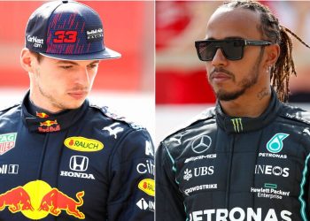 Verstappen'den Hamilton'ın önerisine eleştiri: Şampiyonluklar kazandıklarında bunlardan bahsetmiyorlardı