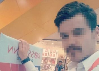 Whatsapp mesajıyla ortaya çıktı: Rossman'da 'müdür' şoku... Her şeyi itiraf etmek zorunda kaldı!