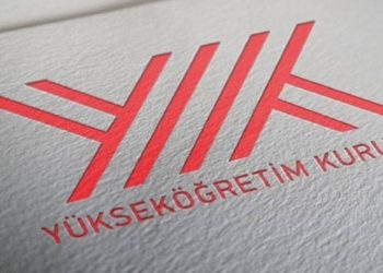 YÖK'ten başarısız dersler için sınav kararı