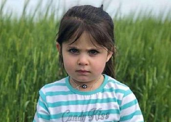 Yargıtay Başsavcısı, 4 yaşındaki Leyla'nın davasında 7 beraat kararının bozulmasını istedi