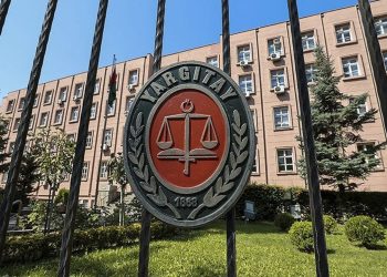 Yargıtay’da boş bulunan altı üyeliğe seçilenler belli oldu