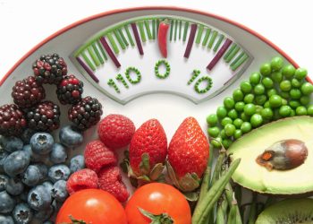 Yaz diyetinde altın öneriler: Bunları yapan tatilde kilo almıyor