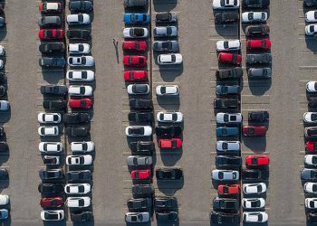 Yediemin otopark ve araç çekme ücretlerine zam