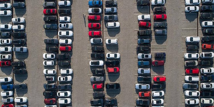 Yediemin otopark ve araç çekme ücretlerine zam