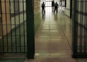 Yeni Akit yazarı, yargı sistemini eleştirdi: Genel af sadece pansuman tedbir olabilir