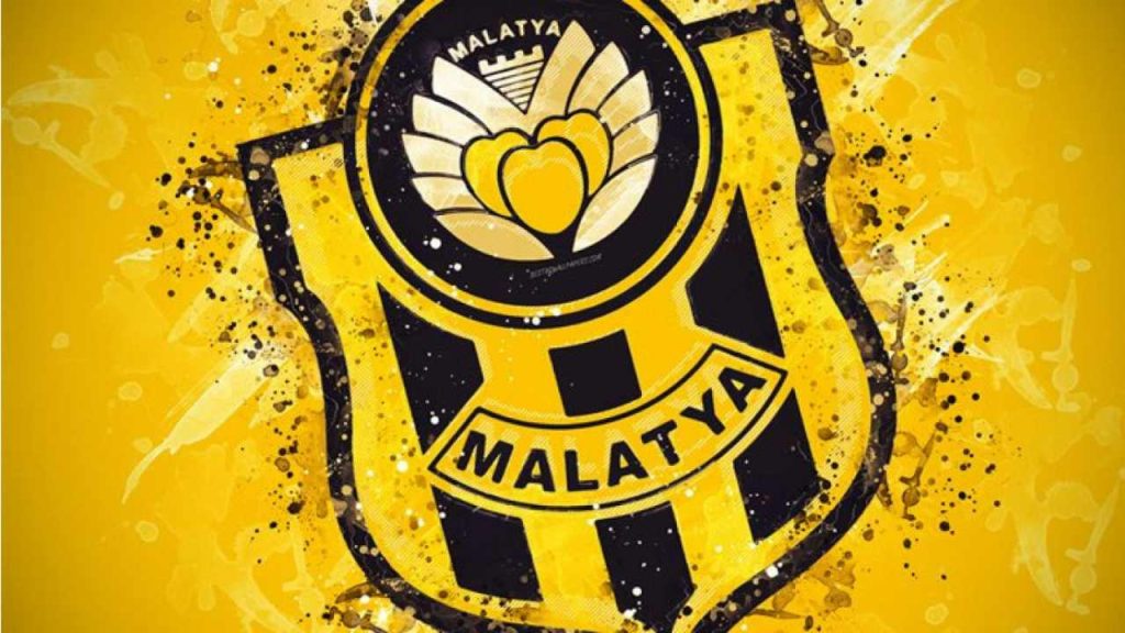 Yeni Malatyaspor bu yıl da sahaya çıkmayacak