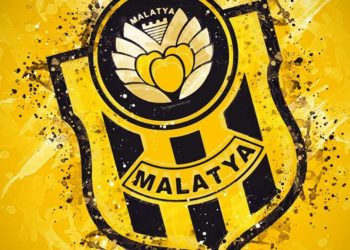 Yeni Malatyaspor bu yıl da sahaya çıkmayacak