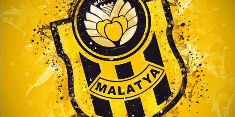 Yeni Malatyaspor bu yıl da sahaya çıkmayacak
