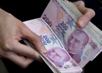 Yeni harç tutarları Resmi Gazete’de