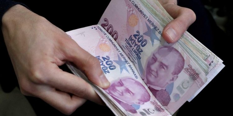 Yeni harç tutarları Resmi Gazete’de
