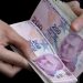 Yeni harç tutarları Resmi Gazete’de