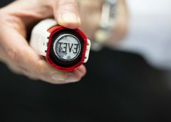 Yerel seçim kulisi: AKP'de İzmir için sürpriz isimler konuşuluyor, İstanbul ve Ankara'da eski bakanlar gündemde