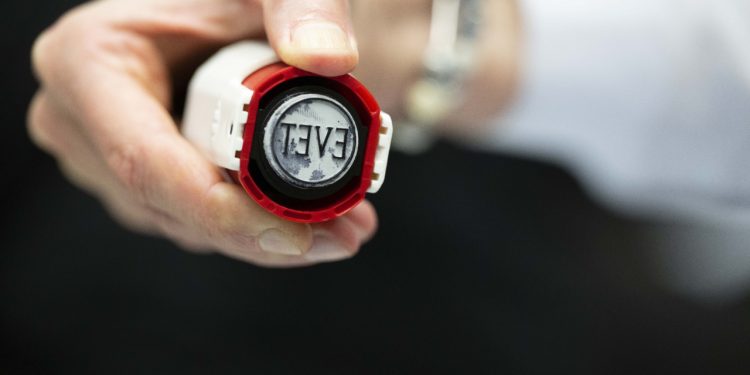 Yerel seçim kulisi: AKP'de İzmir için sürpriz isimler konuşuluyor, İstanbul ve Ankara'da eski bakanlar gündemde