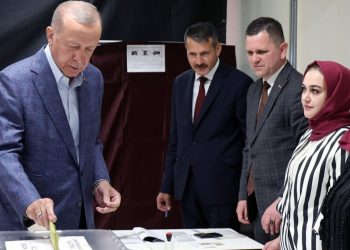 Yerel seçime doğru: Erdoğan'ın '1994 planı'na DEVA, Gelecek ve Saadet'ten karşı hamle