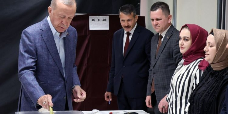 Yerel seçime doğru: Erdoğan'ın '1994 planı'na DEVA, Gelecek ve Saadet'ten karşı hamle