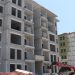 Yerinde Dönüşüm'e iki günde 36 bin başvuru