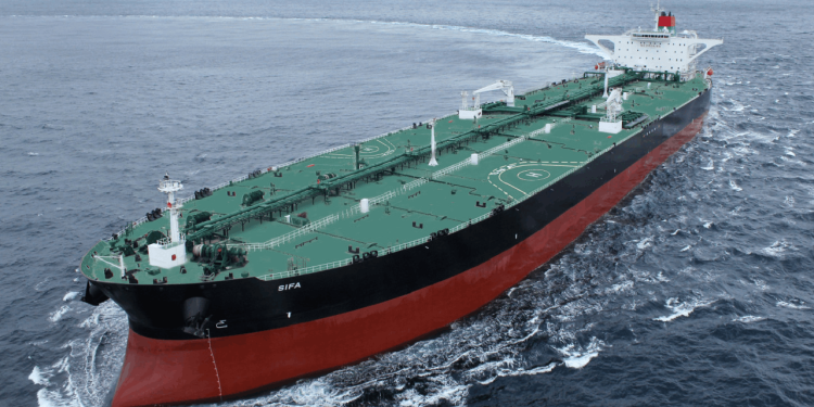 Yeşil dönüşüm kapsamında Yunanistan'ın kurtulmaya çalıştığı gemileri Türk armatörler aldı