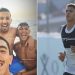 Yönetim yaptırım uygulayacak; Trabzonspor kampta, Lahtimi plajda