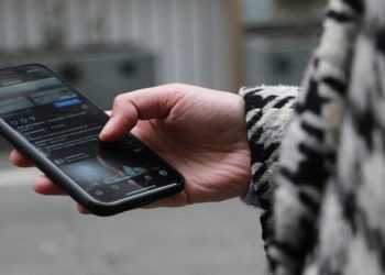 Yurtdışından gelen WhatsApp aramalarına dikkat: Kredi kartı bilgileriniz çalınabilir