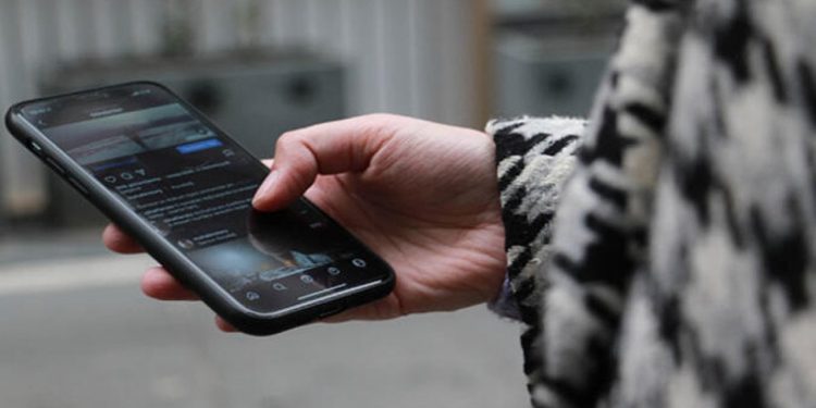 Yurtdışından gelen WhatsApp aramalarına dikkat: Kredi kartı bilgileriniz çalınabilir