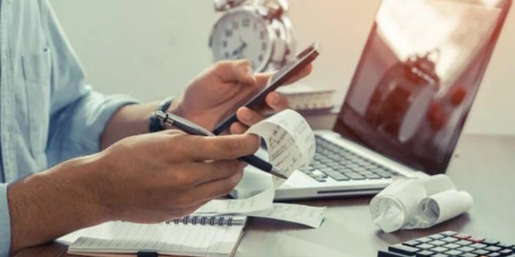 Yüzde 18'lik Katma Değer Vergisi, yüzde 20'ye çıkarıldı