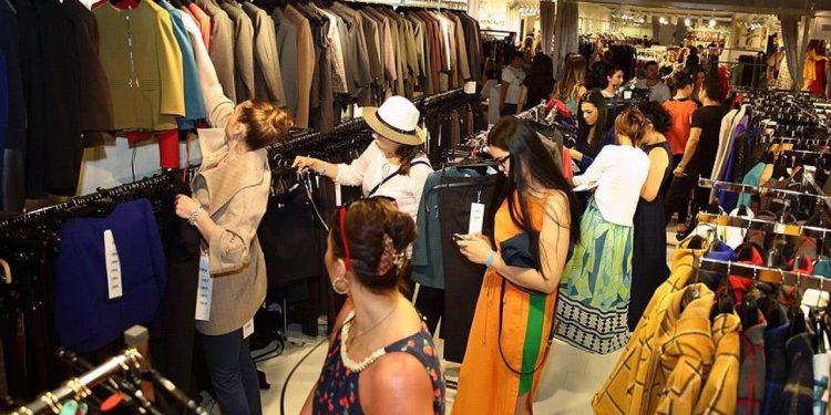 'Zam gelecek' endişesiyle satışlar arttı: Tüketimde stok dönemi