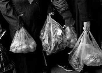 Zamlar işe yaramıyor: Asgari ücret, son 222 ayın sadece 8'inde açlık sınırını aşabildi