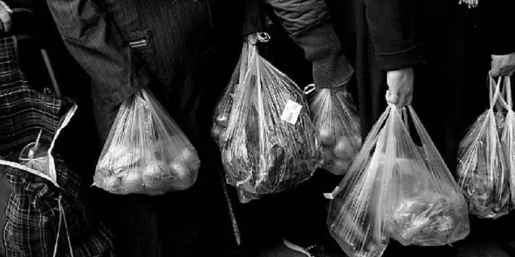 Zamlar işe yaramıyor: Asgari ücret, son 222 ayın sadece 8'inde açlık sınırını aşabildi