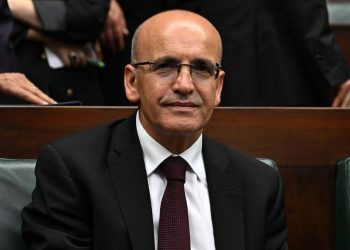 Zamlar sonrası Bakan Şimşek'in ilk mesajında yeni zam sinyali