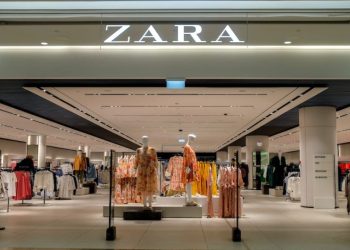 Zara'dan 'Türkiye'den çekiliyor' iddiasına yanıt