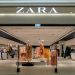 Zara'dan 'Türkiye'den çekiliyor' iddiasına yanıt