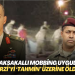 Zekai Aksakallı mobbing uyguladığı Semih Terzi’yi ‘tahmin’ üzerine öldürtmüş