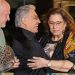 Zülfü Livaneli ve Maria Farantouri, Theodorakis için konser verecek