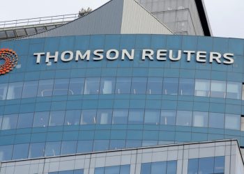 Bilal Erdoğan’la ilgili haberine dair Reuters’tan açıklama: “Haberimizin arkasındayız”