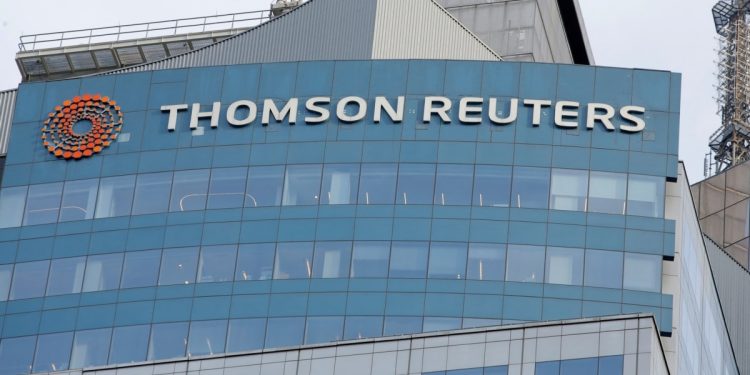 Bilal Erdoğan’la ilgili haberine dair Reuters’tan açıklama: “Haberimizin arkasındayız”