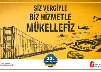 “KDV ve ÖTV zamları vergi adaletsizliğini arttırdı”