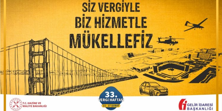 “KDV ve ÖTV zamları vergi adaletsizliğini arttırdı”