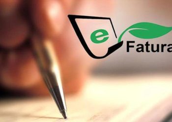e-faturada yeni dönem: Mükellefler de dahil edildi