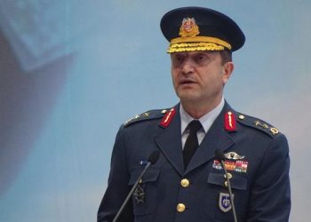 Tümgeneral Kubilay Selçuk’un 15 Temmuz savunması: Kumpası gördük, kaosu önledik