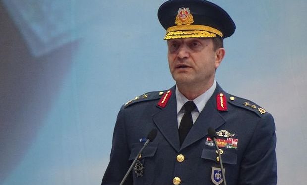 Tümgeneral Kubilay Selçuk’un 15 Temmuz savunması: Kumpası gördük, kaosu önledik