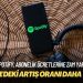 Spotify, abonelik ücretlerine zam yaptı: Türkiye’deki artış oranı daha yüksek