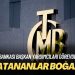 Merkez Bankası başkan yardımcıları görevden alındı: Yeni atananlar Boğaziçili