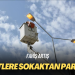 Fahiş artış: Şirketlere sokaktan para aktı