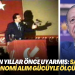 Erdoğan halkı yıllar önce uyarmış! Saf olma kendine gel, ekonomi alım gücüyle ölçülür