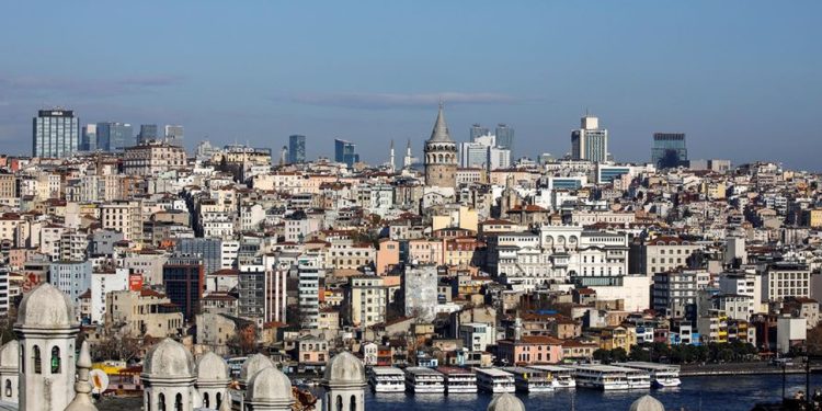 ‘Boş konuta ek vergi’ beklentisi ev sahiplerini tedirgin etti