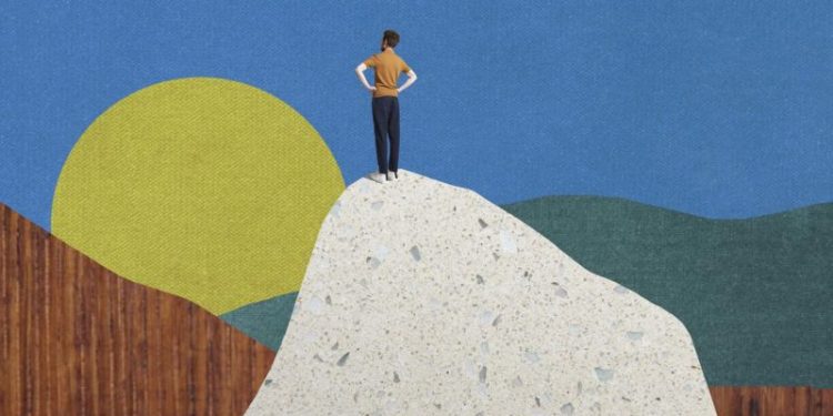 "Toksik erkeklik" yaygınlıkla ayıplanıyor, ancak "iyi adam"ın ne olduğu konusunda kafa karışıklığı yaşanıyor. Uzmanlara göre erkekliğin sağlıklı bir şekilde yeniden tanımlanması için ataerkinin ötesinde düşünülmesi gerekiyor.