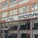 ‘Madımak Utanç Müzesi’ için kanun teklifi verildi
