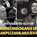 ‘Ömrümü Erdoğan’a verin’ diyen AKP’li zamlara isyan etti