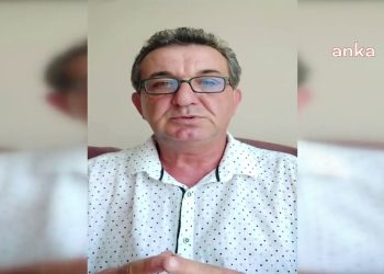 ‘TÜİK eliyle yoksullaştırılıyorum’ diyen eski Danıştay hakimi dava açtı